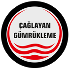 Çağlayan Gümrük